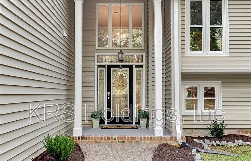 1st image of 4113 Poplar Grove Rd