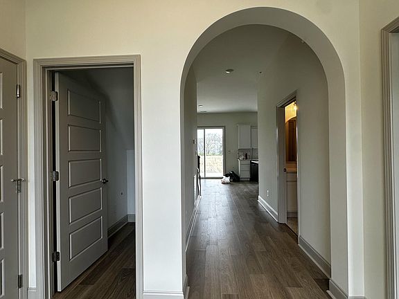 5th image of 11506 Olympic Valley Dr