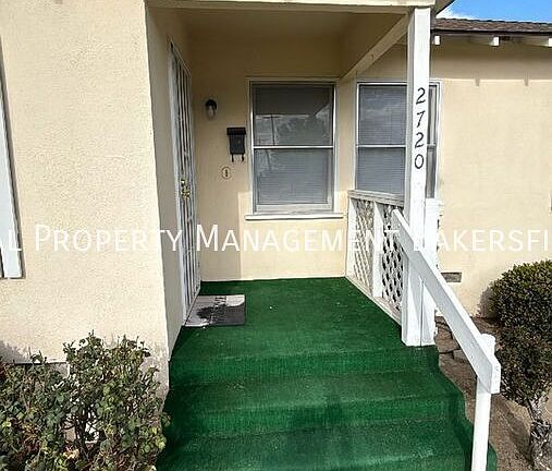 2nd image of 2720 30th St