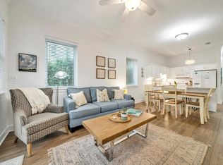 231 Somerset Bridge Rd UNIT 1101, Santa Rosa Beach, FL 32459