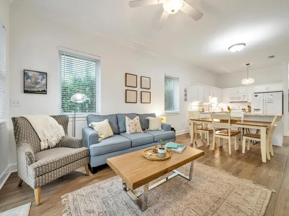 231 Somerset Bridge Rd Unit 1101, Santa Rosa Beach, FL 32459