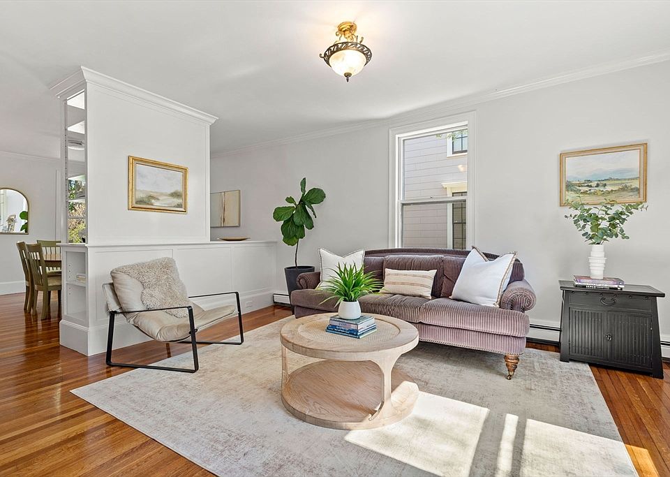 1st image of 86 Federal St #86