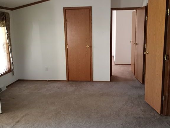 3rd image of 7508 W State Road 54