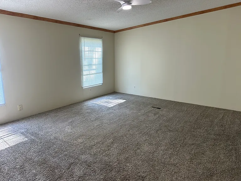 475 Papoose Trl — Photo 4