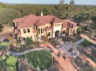 2341 Lakewood Hills Ln, Lincoln, CA 95648