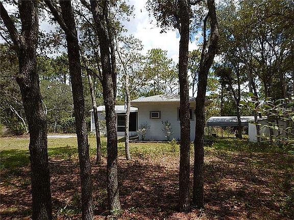 3rd image of 4991 W Foxhill Ln