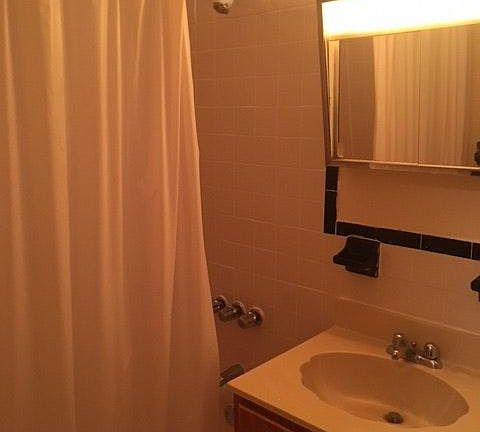 5th image of 16633 89th Ave APT 12A