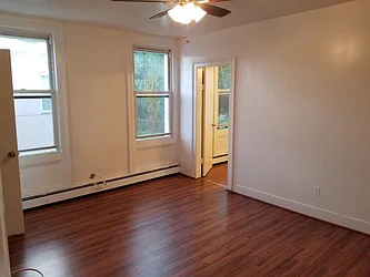 Rented by Creative Realty Inc