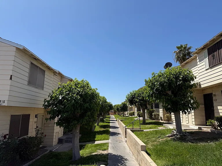 4621 Mill Valley Dr — Photo 15