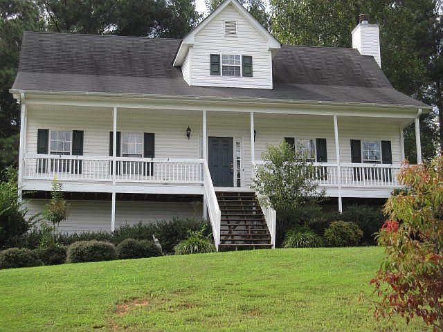 1st image of 57 Valley Brook Cir E
