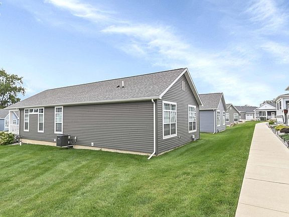 5th image of 10850 E Bayshore Cardinal Rd #72