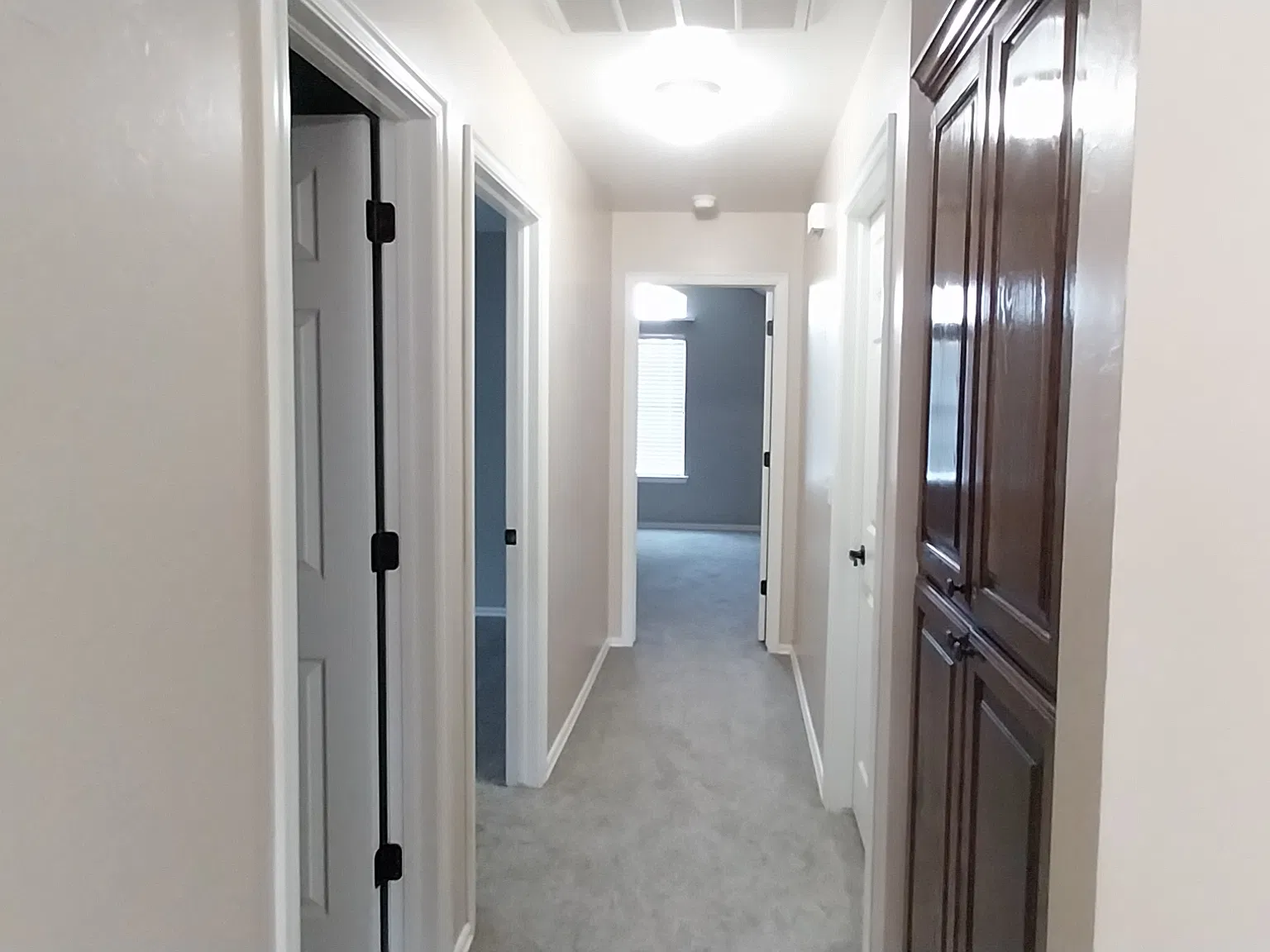 4 bed, 1818 sqft, $1,790 — Photo 1
