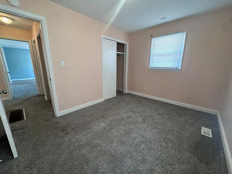 302 Brookwood Ave — Photo 24