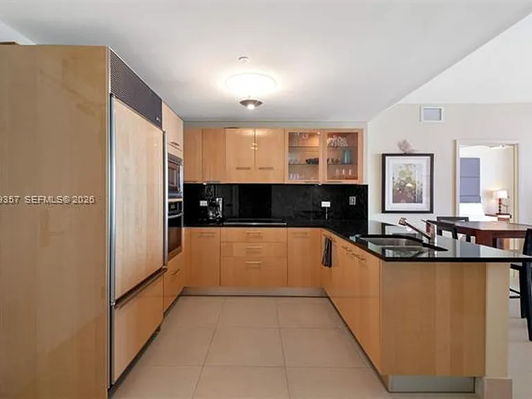6799 Collins Avenue Cu #1603 — Photo 10