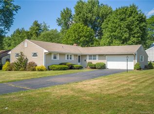 70 Wintonbury Ave, Bloomfield, CT 06002