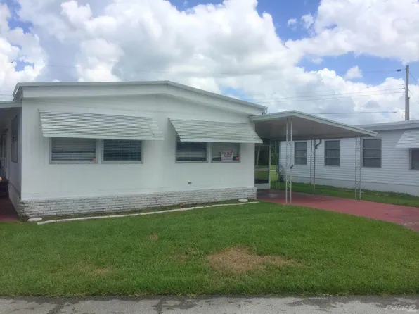 179 Jeff St, Lakeland, FL 33815