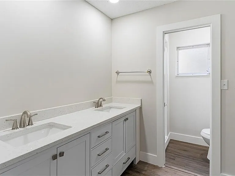 616 Water Rd — Photo 12