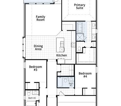 4th image of this home