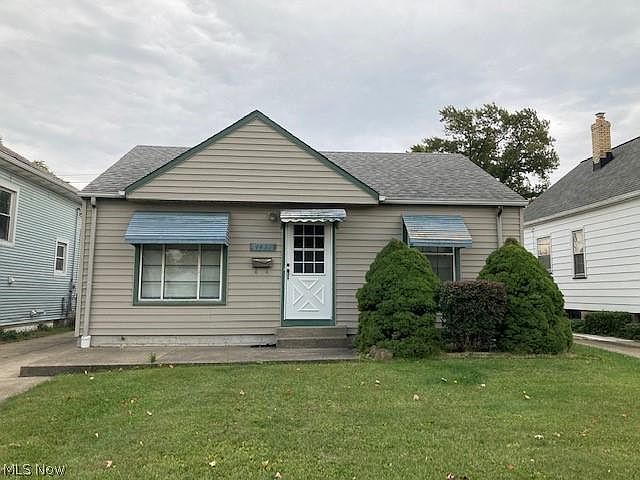 1st image of 4473 W 147th St