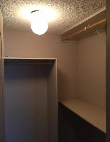 4069 Tierra Venado Dr — Photo 12