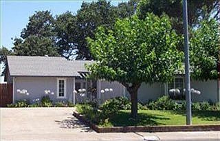 1st image of 5623 Butano Way