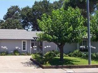 5623 Butano Way, Rocklin, CA 95677