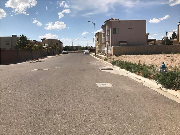 5th image of 12243 Gaudi Way