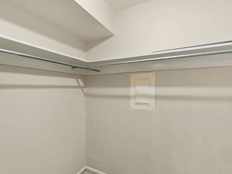 8702 Village Dr #302 — Photo 18