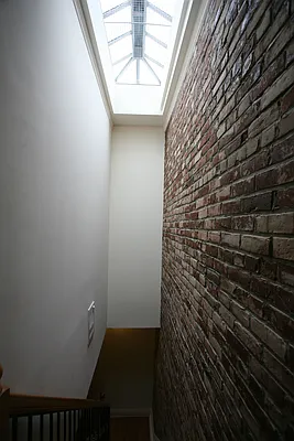 Rented by Multiple Choice Realty | media 20