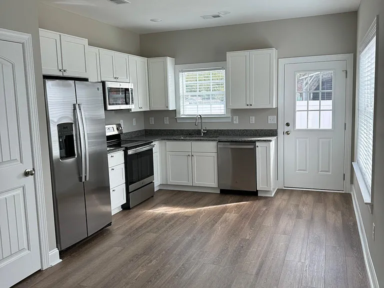 5119B Wesley Rd — Photo 10