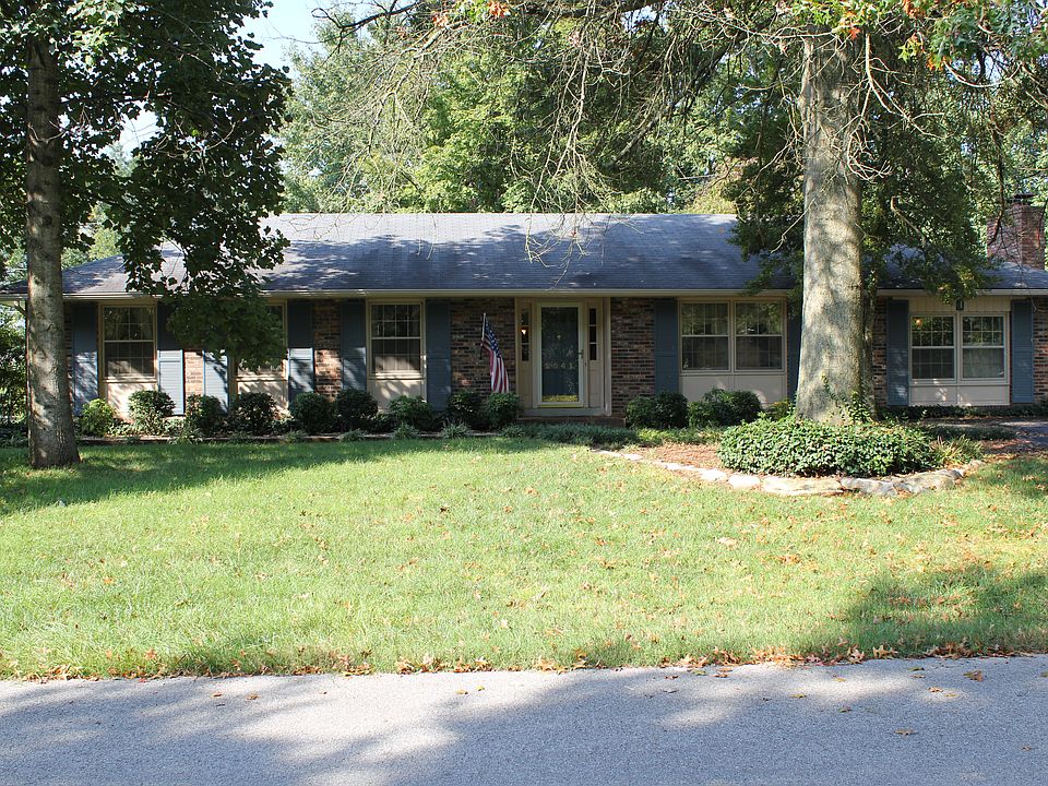 1st image of 2541 Yuma Dr