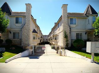 1230 Elm Ave APT G, San Gabriel, CA 91775