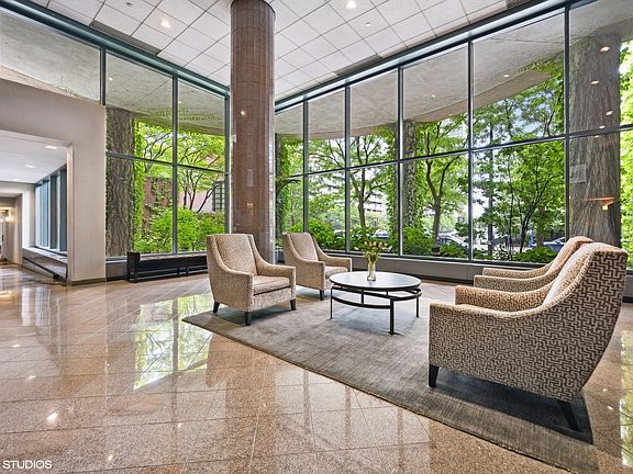 2nd image of 440 N McClurg Ct APT 801