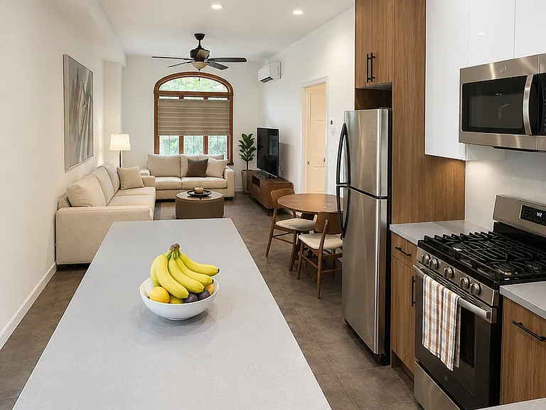 151 Frost St #2 — Photo 4