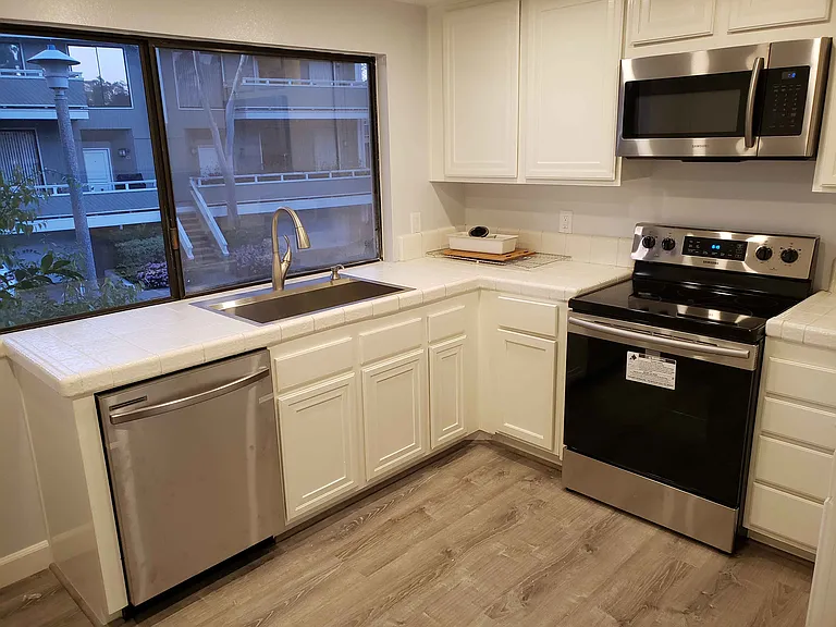 20 Robon Ct — Photo 14