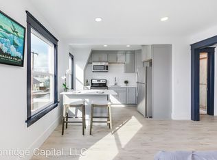 1314 Maple St #N, Sumner, WA 98390