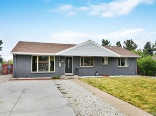 9135 W 5th Pl, Lakewood, CO 80226