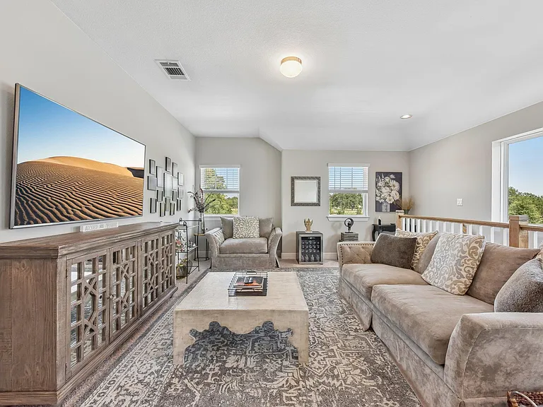 117 Stone Canyon Dr — Photo 25