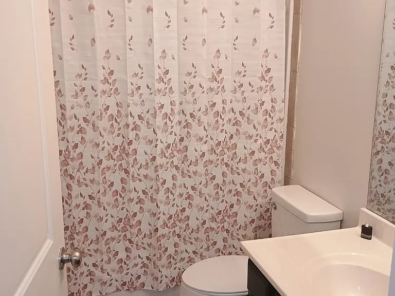 1203 Euclid Ave — Photo 17