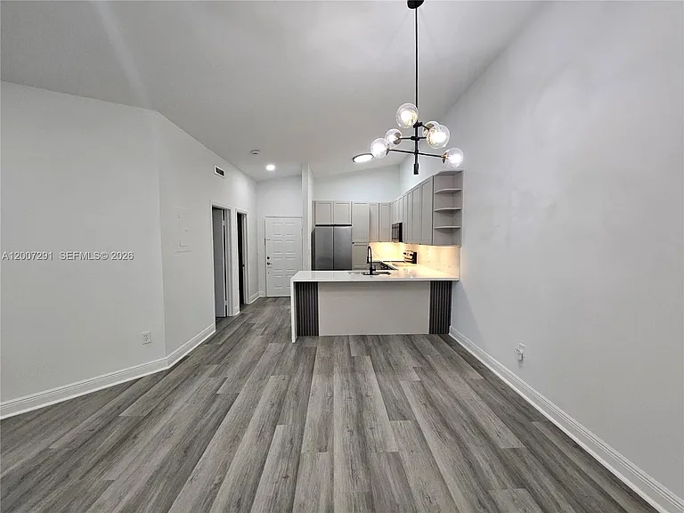 4730 NW 102nd Ave #206-1C — Photo 6