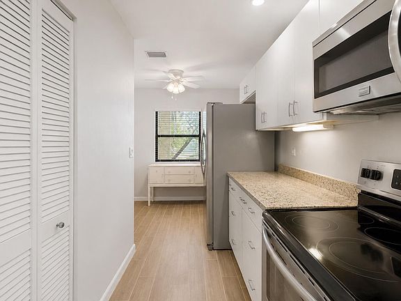 4th image of 3408 Cypress Trail #104
