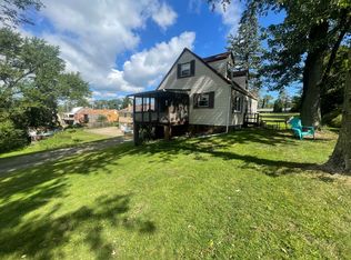 110 Aster St, Pittsburgh, PA 15235