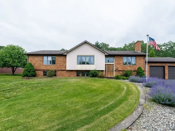 1170 East St, Ludlow, MA 01056