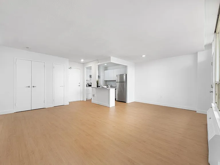 34 Rambler Dr — Photo 8