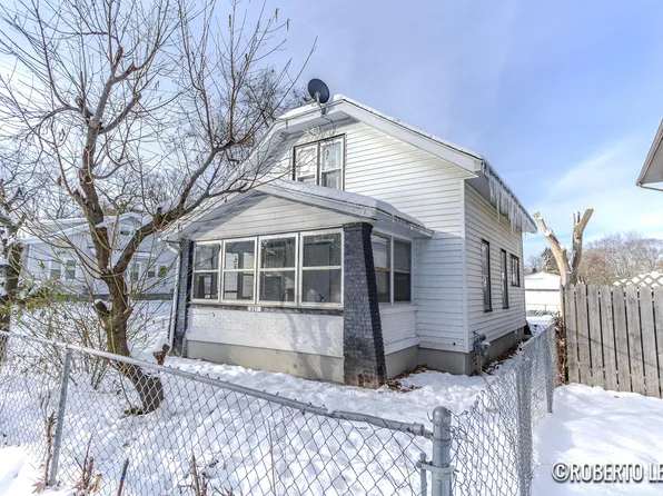 957 Kensington Ave SW, Grand Rapids, MI 49503