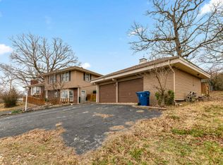 450 Tower Rd, Forsyth, MO 65653