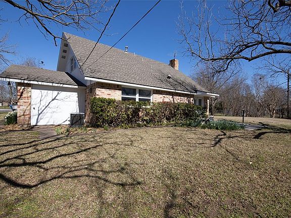 4th image of 601 Kiowa Cir