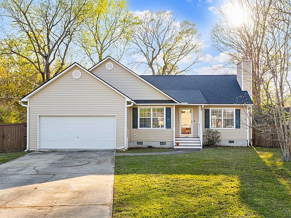 3rd image of 1099 Farmington Rd