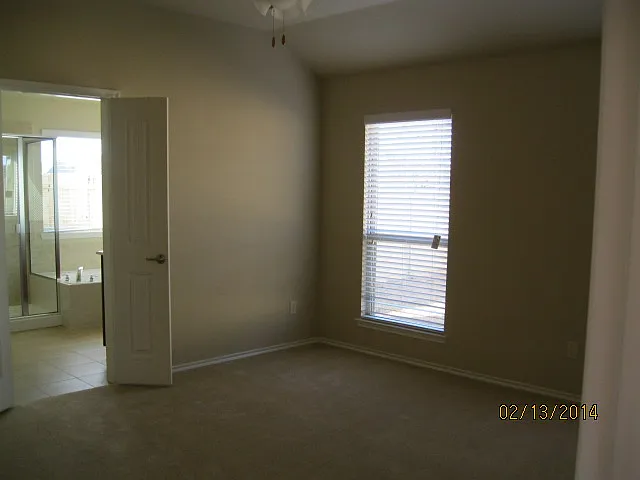 2630 Leslie Ln — Photo 9
