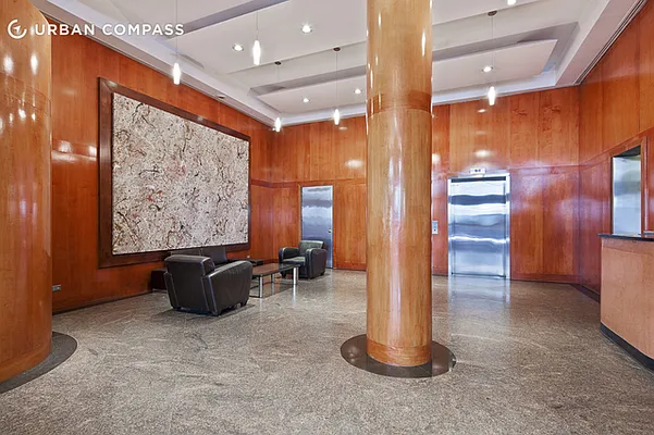 Rented by Compass | media 15